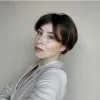 Tetiana Kovalenko