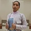 Leticia Rosario