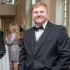 Stephen Bennett