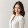 Jihye Jeong