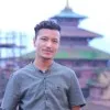 Bodish Ananda Shilpakar
