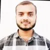 Ankesh Kumar