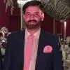 rana faizan