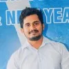 Nuwan Senevirathne