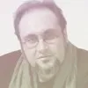 Alireza Sattari