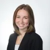 Bridgid Schultz