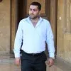 Amin Kawtharani