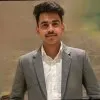 Gaurav Saini