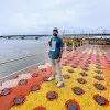 Ratnesh Kumar