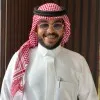 Mohammed Alhajooji