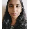 Amrutha