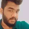 Thariq Muhammed