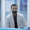 Vikrant Rana