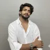 Harsh Kanojiya