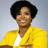 Domica Thomas