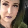 Christine Torkos