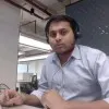 Subhajyoti Maity