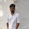 DINESHKUMAR