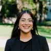 Diana Torres