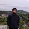 Prajjwal Lawande