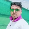 Firoj Shah