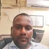keshaw rajbhar