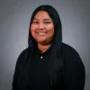 Jailene Juarez