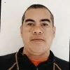 Enriquito Rabe