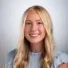 Sydney Farrell