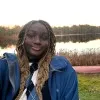 Sokhna Diouf
