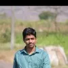 Ram Rajewar