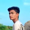 sathya sathya