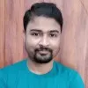 ANURANJAN KUMAR