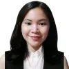 Cora Ijan