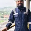 Durgesh Tiwari