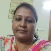 Rajitha Korrapati