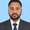 Brajesh