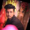 Suman Panja
