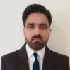 Usman Ghani