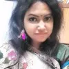 Jayanti Sarkar