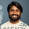 Arun Kushawaha