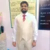 Madan Kumar