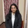 Anshita Batra