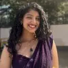 Aishwarya Mambet