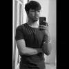 DHRUV CHAUHAN