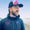 Tyler Christiansen