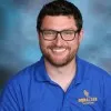 Logan Winker