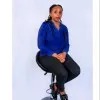 Lilian MM