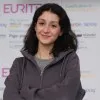 Zöhre Ikbal Kaya