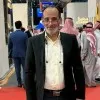 Eng Atef Swileh